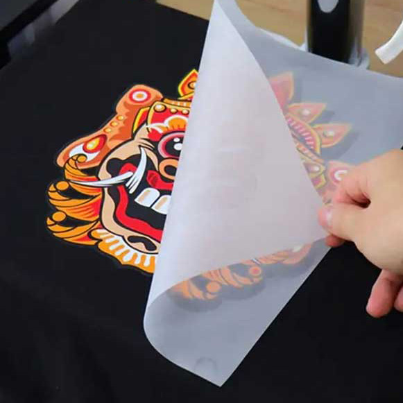 dtf-textil-camiseta-campinas