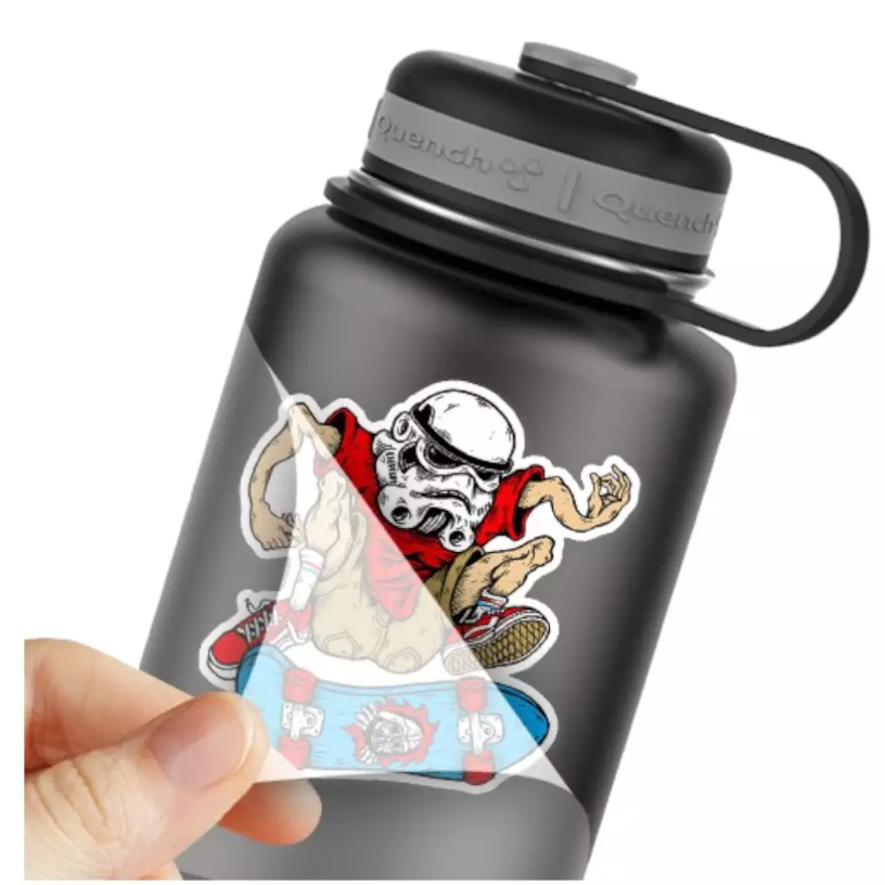 dtf-uv-brindes-campinas