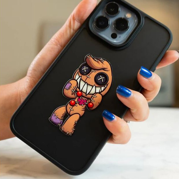 dtf-uv-brindes-campinas2