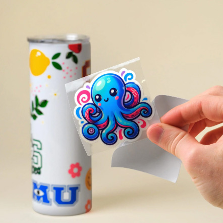 dtf-uv-brindes-campinas3