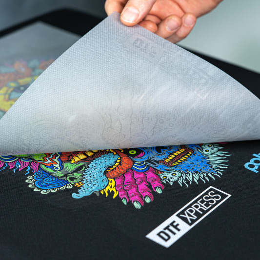 impressao-dtf-textil-campinas