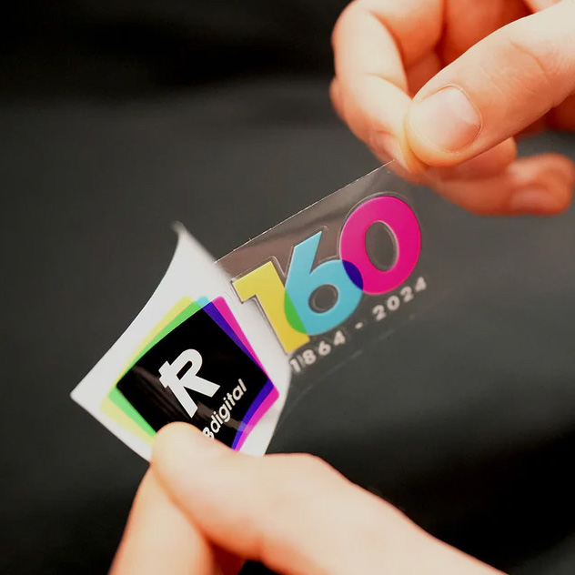 impressao-dtf-uv-campinas